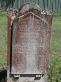 image of grave number 651407
